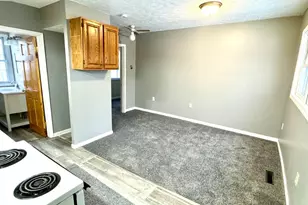 46 Grove St, Galesburg, MI 49053 - Photo 5