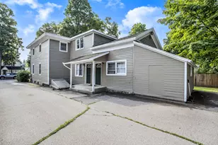 46 Grove St, Galesburg, MI 49053 - Photo 15