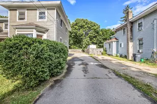 46 Grove St, Galesburg, MI 49053 - Photo 25