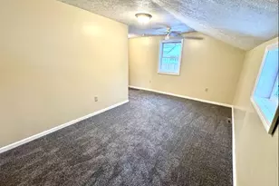 46 Grove St, Galesburg, MI 49053 - Photo 11