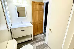 46 Grove St, Galesburg, MI 49053 - Photo 11