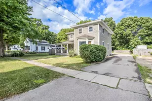 46 Grove St, Galesburg, MI 49053 - Photo 19