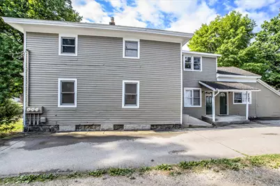 46 Grove Street, Galesburg, MI 49053 - Photo 13