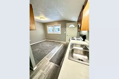 46 Grove Street, Galesburg, MI 49053 - Photo 3