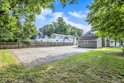 46 Grove Street, Galesburg, MI 49053 - Photo 19