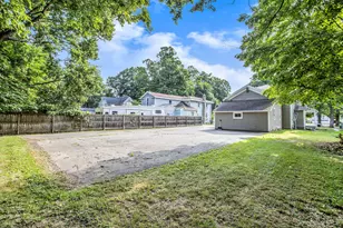 46 Grove St, Galesburg, MI 49053 - Photo 19
