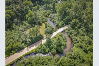 5304 N Peacock Trail, Baldwin, MI 49304 - Photo 19