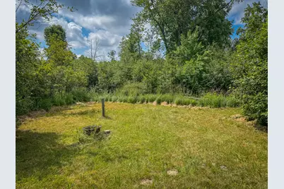 5304 N Peacock Trail, Baldwin, MI 49304 - Photo 11