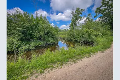 5304 N Peacock Trail, Baldwin, MI 49304 - Photo 21