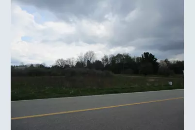 5400 13 Mile Road NE, Rockford, MI 49341 - Photo 3