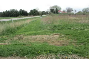 5400 13 Mile Rd NE, Rockford, MI 49341 - Photo 1