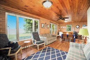 1466 Lakeshore Dr, Fennville, MI 49408 - Photo 5