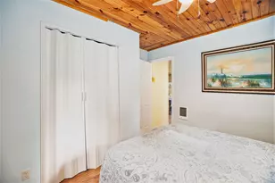 1466 Lakeshore Dr, Fennville, MI 49408 - Photo 11