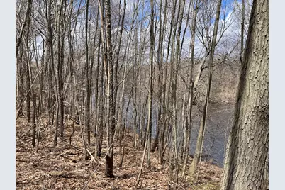 503 S Shore Drive, Battle Creek, MI 49014 - Photo 5