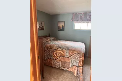 8376 W Pine Grove Beach Drive, Baldwin, MI 49304 - Photo 11