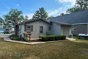 8376 W Pine Grove Beach Dr, Baldwin, MI 49304 - Photo 3