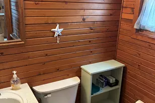 8376 W Pine Grove Beach Dr, Baldwin, MI 49304 - Photo 9