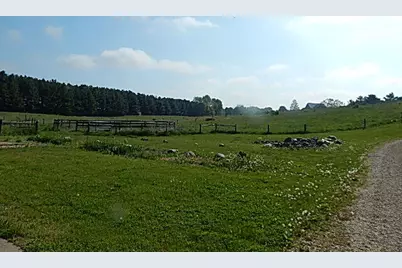 8475 Gurd Road, Dowling, MI 49050 - Photo 41