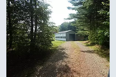 8475 Gurd Road, Dowling, MI 49050 - Photo 39