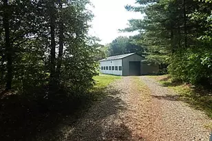 8475 Gurd Rd, Dowling, MI 49050 - Photo 39