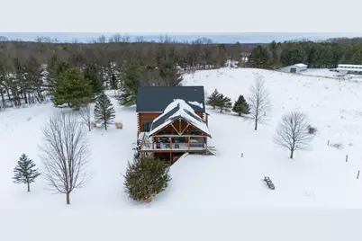 8475 Gurd Road, Dowling, MI 49050 - Photo 57