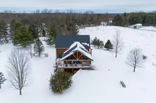 8475 Gurd Rd, Dowling, MI 49050 - Photo 57