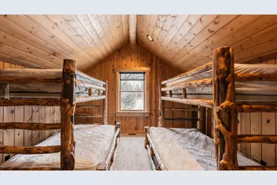 8475 Gurd Road, Dowling, MI 49050 - Photo 25