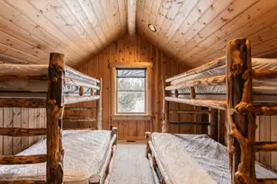 8475 Gurd Rd, Dowling, MI 49050 - Photo 25