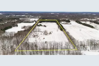 8475 Gurd Road, Dowling, MI 49050 - Photo 71