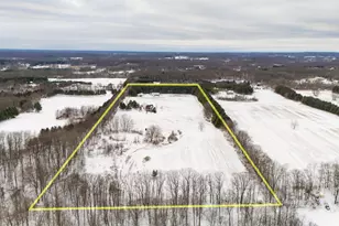 8475 Gurd Rd, Dowling, MI 49050 - Photo 71