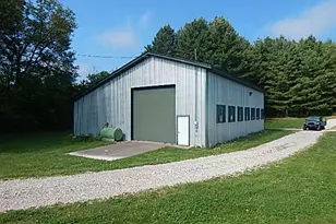 8475 Gurd Rd, Dowling, MI 49050 - Photo 37