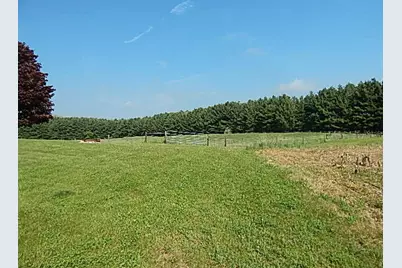 8475 Gurd Road, Dowling, MI 49050 - Photo 51