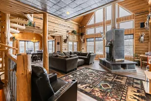 8475 Gurd Rd, Dowling, MI 49050 - Photo 3