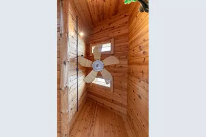 8475 Gurd Road, Dowling, MI 49050 - Photo 17