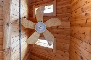 8475 Gurd Rd, Dowling, MI 49050 - Photo 17