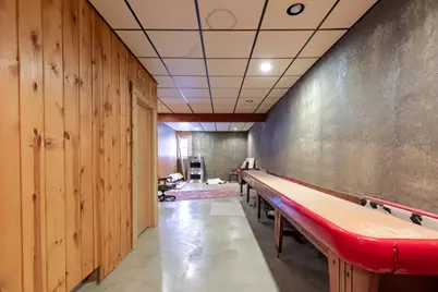 8475 Gurd Road, Dowling, MI 49050 - Photo 29