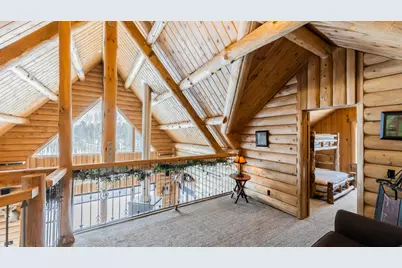 8475 Gurd Road, Dowling, MI 49050 - Photo 23