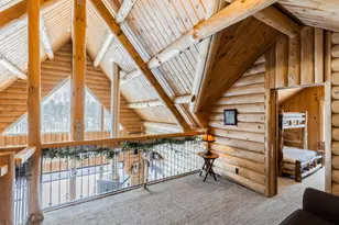 8475 Gurd Rd, Dowling, MI 49050 - Photo 23