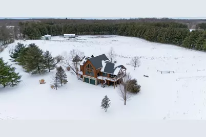 8475 Gurd Road, Dowling, MI 49050 - Photo 55