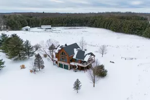 8475 Gurd Rd, Dowling, MI 49050 - Photo 55