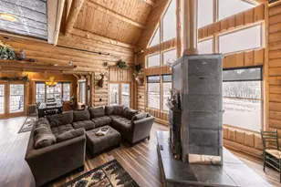 8475 Gurd Rd, Dowling, MI 49050 - Photo 5