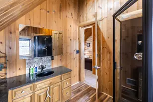 8475 Gurd Rd, Dowling, MI 49050 - Photo 27