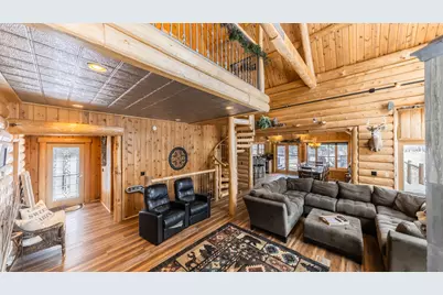 8475 Gurd Road, Dowling, MI 49050 - Photo 7