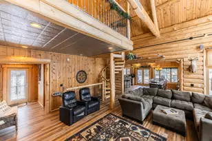 8475 Gurd Rd, Dowling, MI 49050 - Photo 7