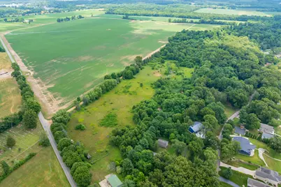 Vl Territorial Road #Lot B2, Lawrence, MI 49064 - Photo 5