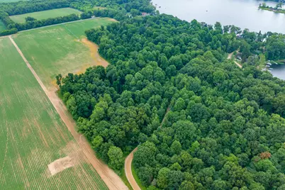 Vl Territorial Road #Lot B2, Lawrence, MI 49064 - Photo 3