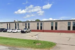 4295 N Roosevelt Rd, Stevensville, MI 49127 - Photo 1