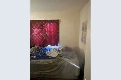 19730 Trinity Street, Detroit, MI 48219 - Photo 7