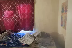 19730 Trinity St, Detroit, MI 48219 - Photo 7