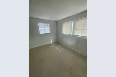 19730 Trinity Street, Detroit, MI 48219 - Photo 13